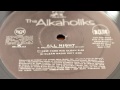 Tha alkaholiks  all night new york mix 1997