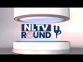 Nltv round up news nagamese