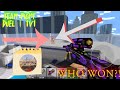 1V1 Against YEET OOF… AGAIN!(Pixel Gun TF Duel Battle!)(Who WON?!)