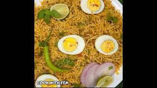 Instant Delicious Cooker Keema Pulao pulaorecipe keemapulao pulao biryani muttonbiryani