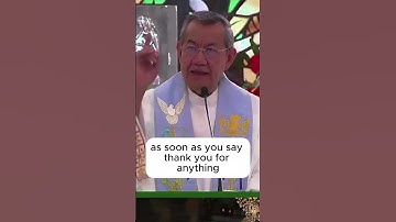 Be Grateful for A New Day