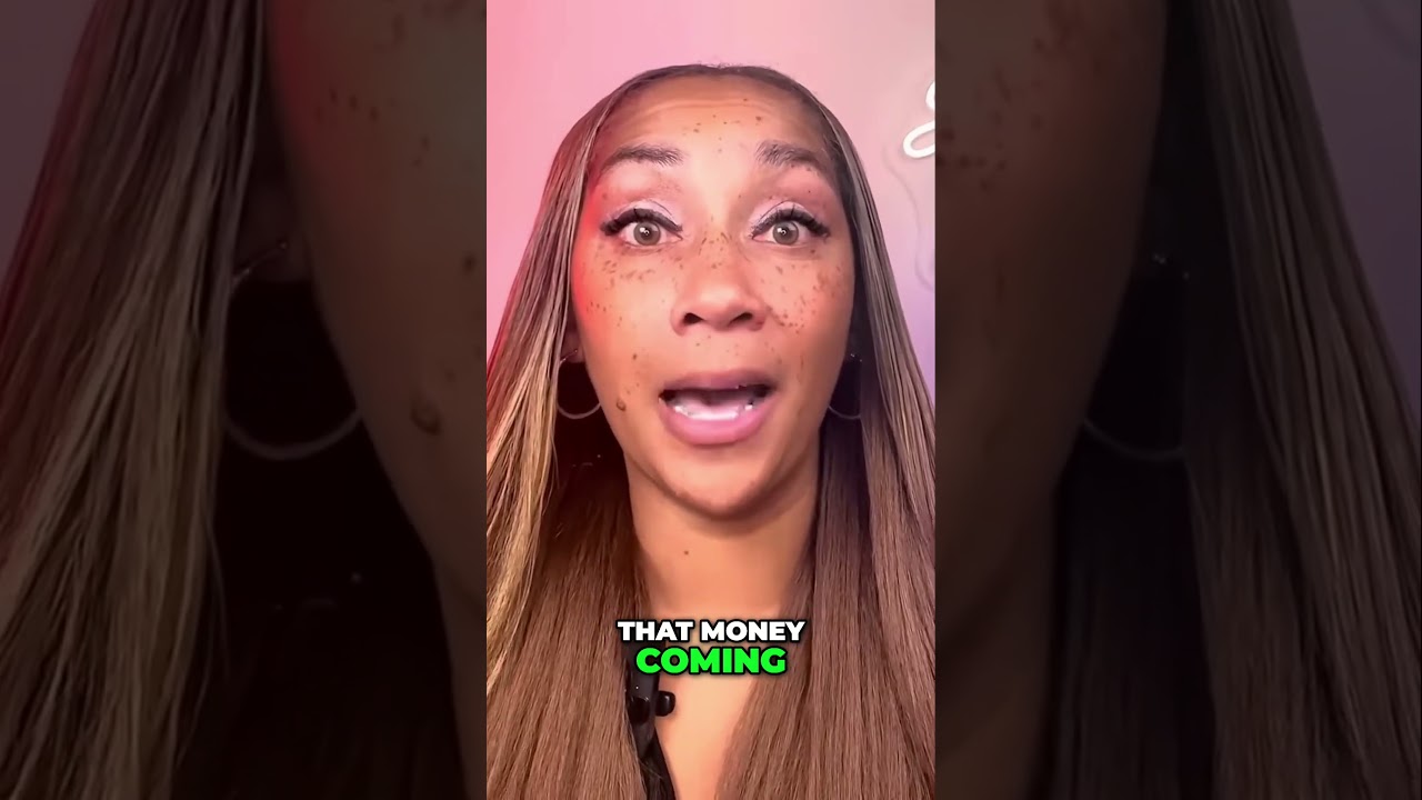 Boost Your Credit Score with These 3 Smart Strategies