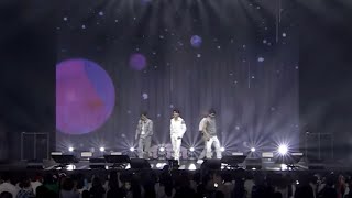 [한글자막] VANNER / 240512 KCON JAPAN 2024 - KCON STAGE (배너 케이콘 스테이지 풀버전 / 마쿠하리멧세)