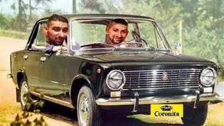 Lakatos Brendon Zsiguli Padlólemezt Polírozós Mix Feat Rutka Árolyboss