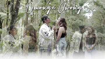 Dini Kurnia Feat. Mufly Key - Omonge Uwong (Official Music Video)