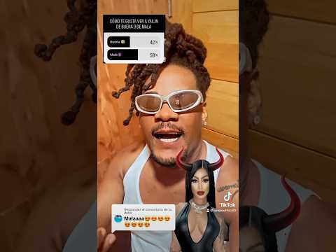 Música nueva de