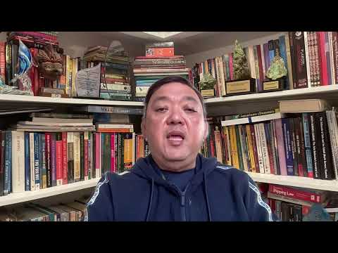 Impeachment laban kay Marcos Jr: true or trap?