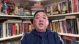 Download Lagu Impeachment laban kay Marcos Jr: true or trap? MP3