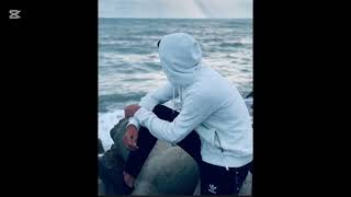 Genito-Katile Prod.by Hamrah Beats