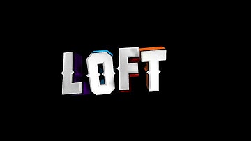 LOFT PLAYZ INTRO : FREE INTRO !!