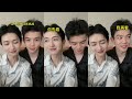 Livestream 04052024 chen lv  liu cong  part 2