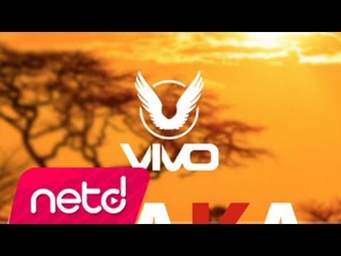 Vivo - Waka