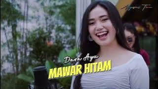 Mawar Hitam Cover Dara Ayu