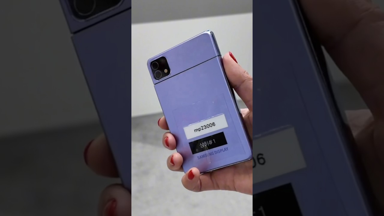 🤔И ЭТО будущее?🤦🏼