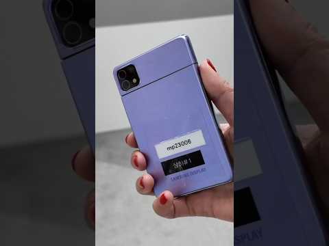 🤔И ЭТО будущее?🤦🏼