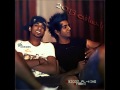 AzoOz AlKinG Ft MaFx Ya 7safh 