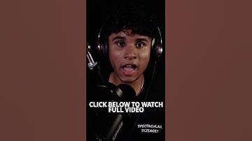 What are Bioengineered Food Ingredients Clip (full video on channel)