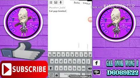 Cara membuat payload axis hits Paling sedikit Full speed
