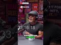 Anak nangis dikasih coklat! salah? #closethedoor #deddycorbuzier #foryou #shortvideo #fyp #viral
