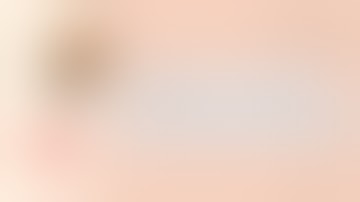 HOW TO DO A PATCH TEST | Permanent Makeup in Kent By Jo