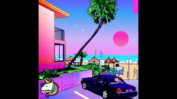 Slim Wavy - Appitizer (prod. Dstrbd)