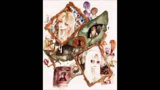 「Side: A」Els Paradise English dub