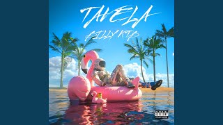Tavela