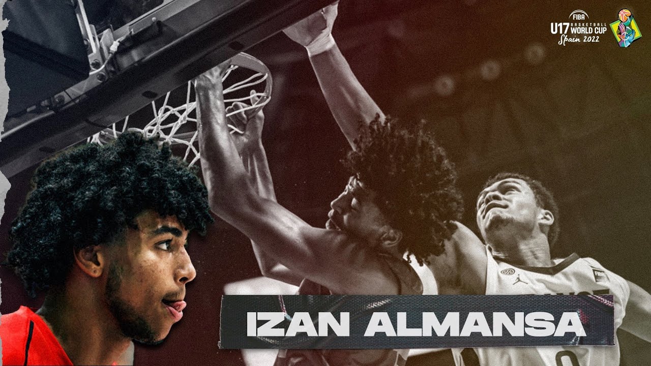 izan-almansa-mvp-fiba-u17-wc-2022-mixtape-youtube