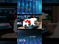 future most precious metal- Silver | price boom| history| future prediction|