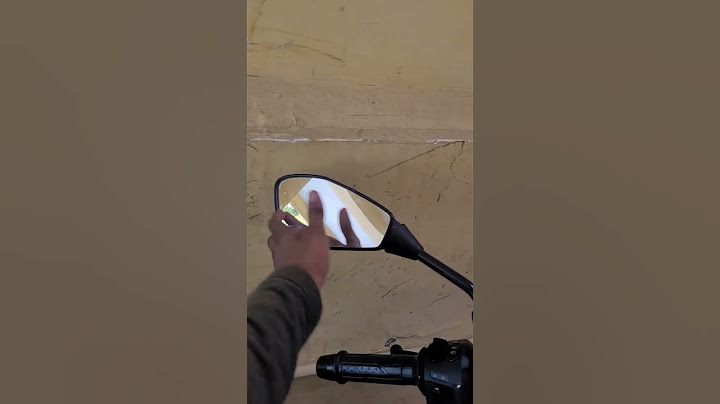 n160 ke mirrors ne pareshan krdiya #n160 #shorts