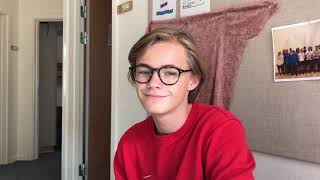 2018-Blok-Bjørnskov