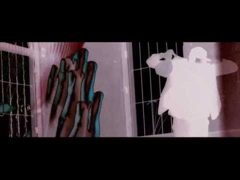 L.C 小光 - Amen Offical Music Video