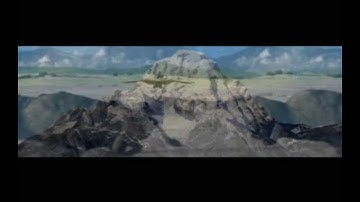 Age of Empires 3 The War Chiefs Introduction