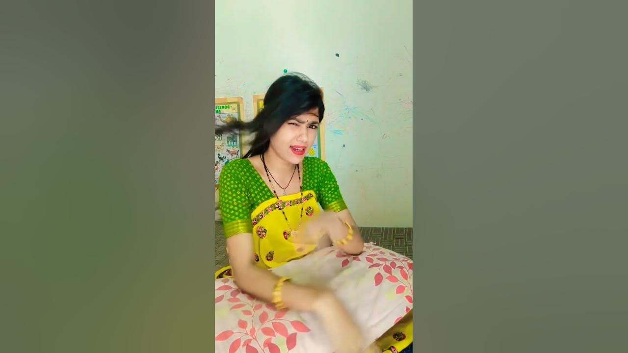 mmi bheti jangla m mat fek letter bangla m meena dance new marwadi