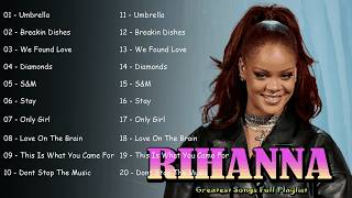 Rihanna - 💫 2026 journey of love loss and rebirth shaping a new era of music and culture wave in ...
