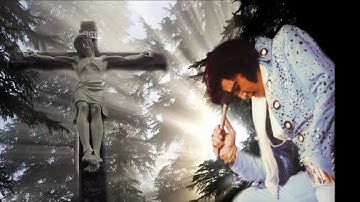 Elvis Presley-He Is My Everything-Beautiful song