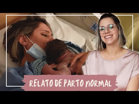 Vídeo: Especialistas Em Paternidade Respondem às Principais Perguntas Após O Parto