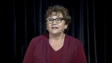 Introductory Video (REL Southeast)