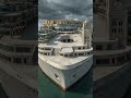 Would You Sail on This? 😳#ship #iavideo #aishorts #art