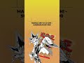 O MANGÁ DE YU-GI-OH!