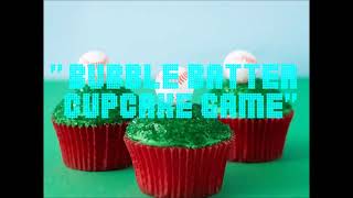 Bubble Batter Cupcake Game (1949) Opening And Ending Titles screenshot 5