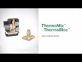 ThermoMix™ and ThermoBloc™ - Boiler Anti-Condensation Protection Valves