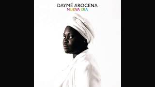 Daymé Arocena - Don't Unplug My Body chords