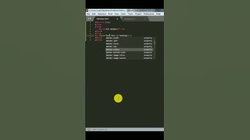CSS Margin | #shorts #youtubeshorts #learnwebcode #css #coding