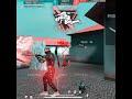 Free Fire op Video.....🥵🥵 WHITE SHADOW A1 B1 M10 OP DOCOMO INC AND MY GHOST GAMING WhatsApp status.