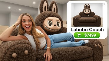 I Bought Ai Generated Ads!