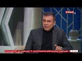 أكثر الأعمال المحبوبة من الجمهور للنجم باسم سمرة وأبرز الأعمال التي يفضلها لنفسه 