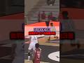#shorts #バスケ #basketball