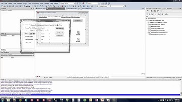 23 - Step-by-Step Guide to Logging Custom Data in CodeSite