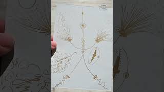 Lightcode Safirian - I Come From The Stars